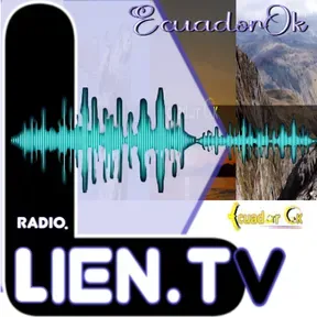EcuadorOk Musica de la TRI 3