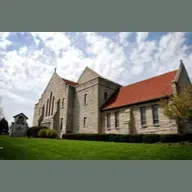 Bethel Radio Dayton