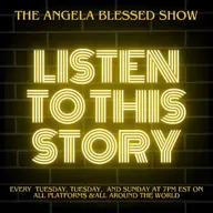 Listen To This 