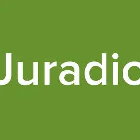 Juradio