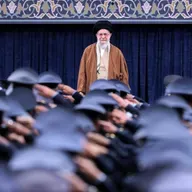The truth about Iran’s nuclear programme