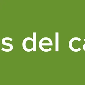 Vientos del camino