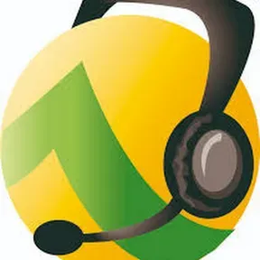 RADIO TOTAL