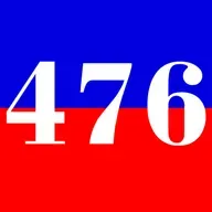 #476 Chuyện về sử dụng chat GPT nhiều dễ ảo tưởng | 5 Phút Chuyện Thị Trường cùng Vũ Kim Hạnh | Maybe Podcast