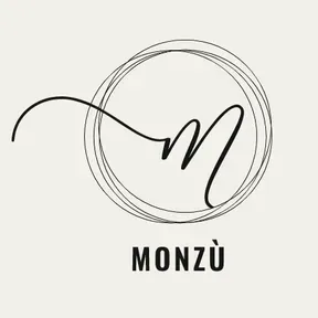 Monzù Radio