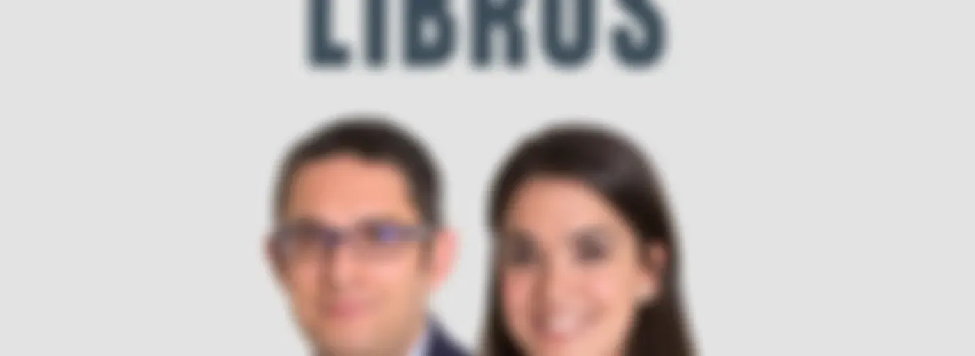 LD Libros