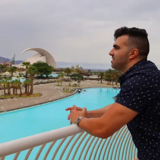 1045: 3 ERRORES QUE NO TE PERMITEN AVANZAR. #Mindset #Attitude #Goals