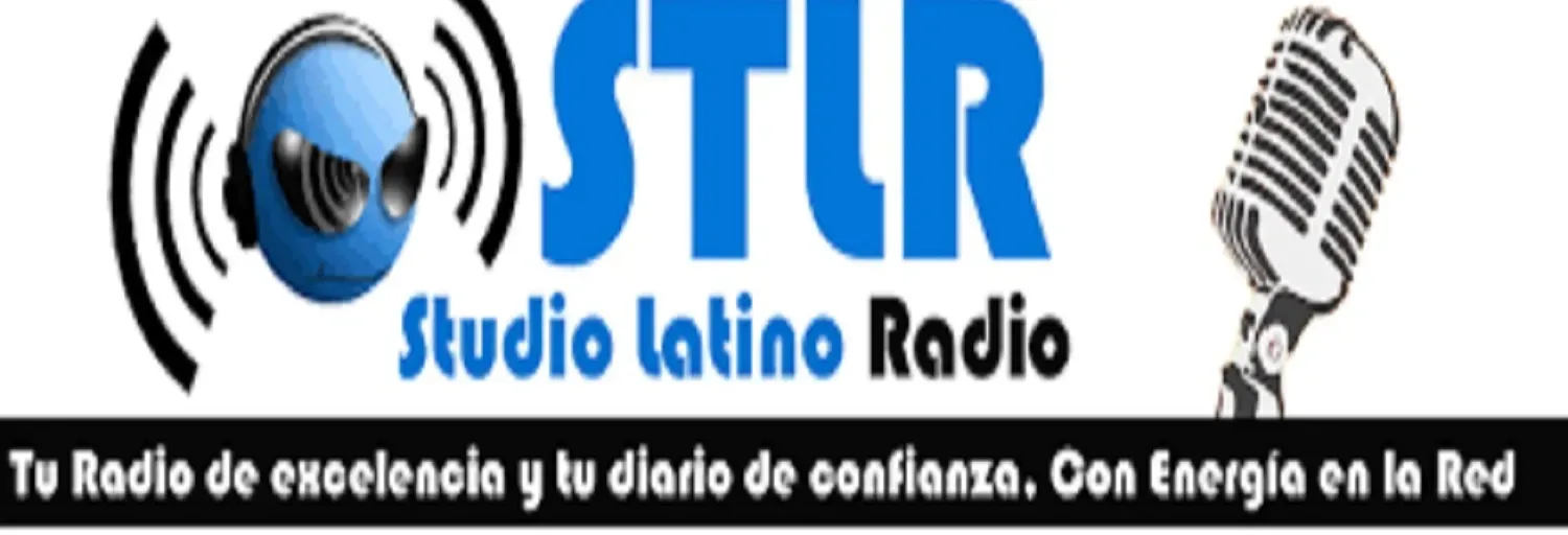 studiolatino radio