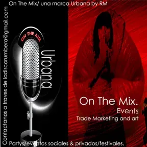 Eventos