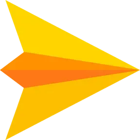 RADIO LOUVOR - AS MELHORES