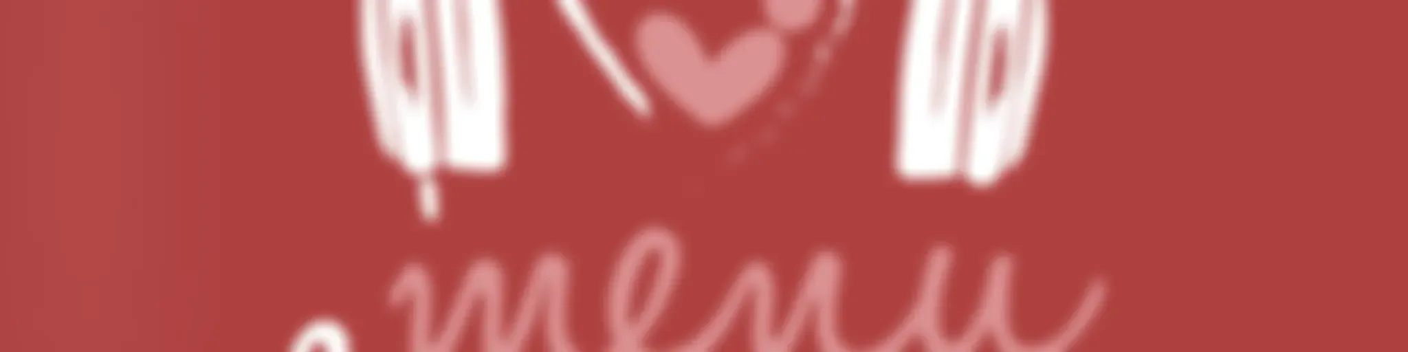 Menu de Mães - Por Cora Tizzi