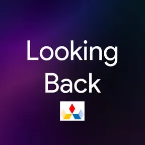 Lookingback