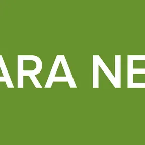 CEARA NEWS