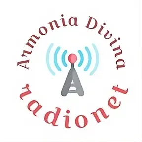 Armonía Divina