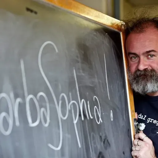 Cicerone e la missione civilizzatrice della filosofia