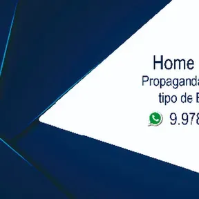 Vida Com Deus