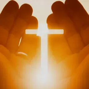 Malayalam Christian Radio