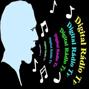 Digitalradiotv