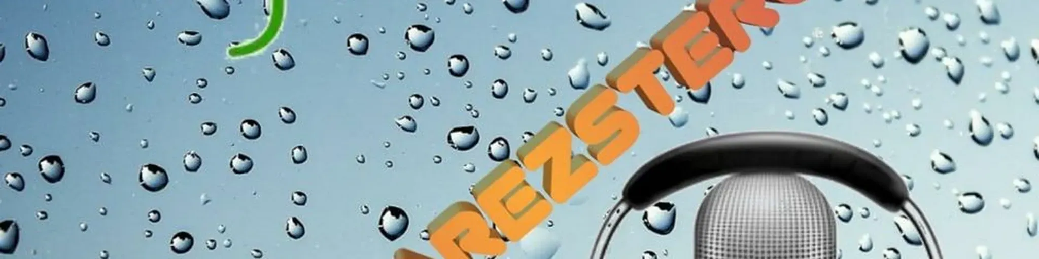 alvarezStereo