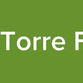 Radio Torre Fuerte