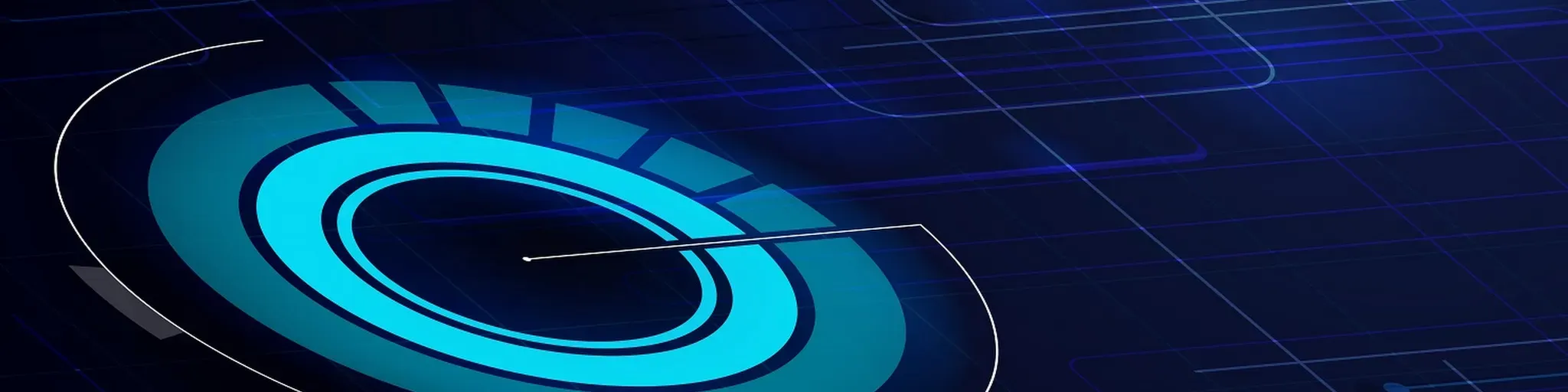 Digital Radio Honduras