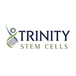 TrinityStemCells