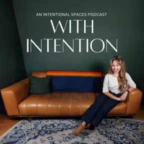 With Intention