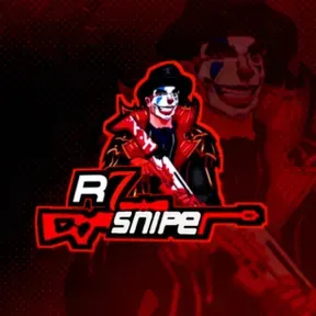 R7 SNIPER