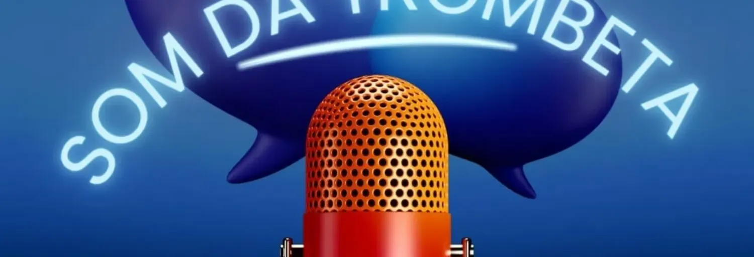 Radio som da trombeta