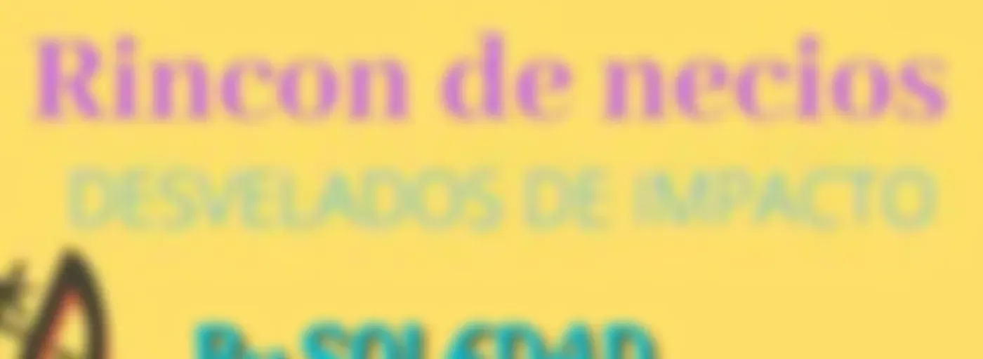 Radio Rincon_de_necios