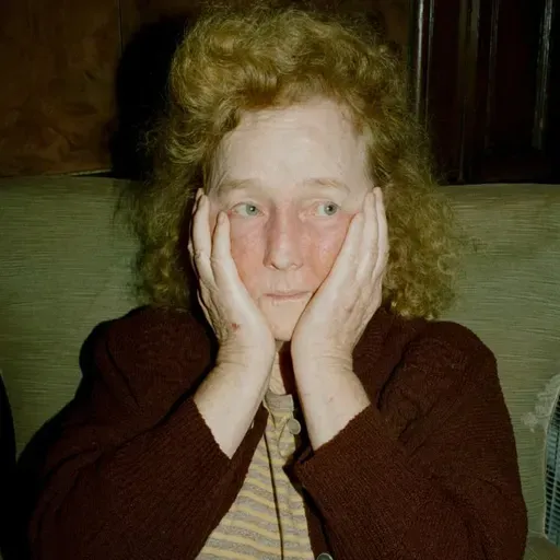 我一定要亲手污染自己的精神世界｜年度文艺生活回顾