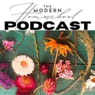 Creating a Positive Home Environment