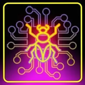 La Hora Del Bicho EP 48 - JUL. 2021