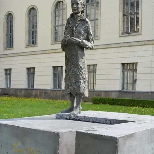 Lise-Meitner
