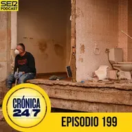 75.000 hogares y 365 días de espera para volver a casa