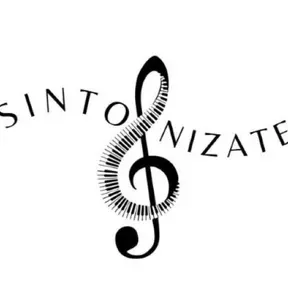 SINTONIZATE