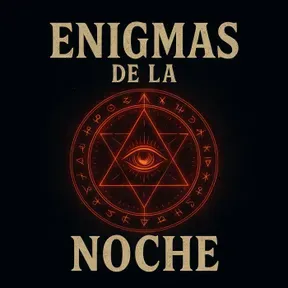 Enigmas de la Noche