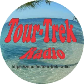 TOUR TREK RADIO