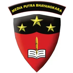 Radio Putra bhayangkara