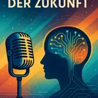 Folge 3: Bildung der Zukunft – Wie wir morgen lernen werden