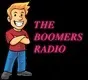 The Boomers Radio