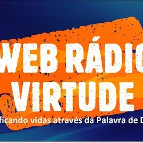 Web Rádio Virtude