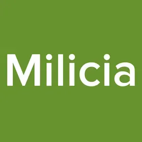 Milicia