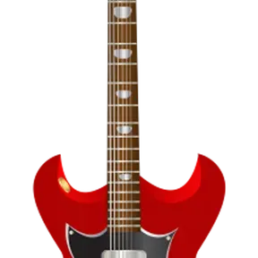Kamp Rock