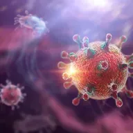 Ansiedad, insomnio y derechos humanos: Los 3 de VoxBox en cuarentena