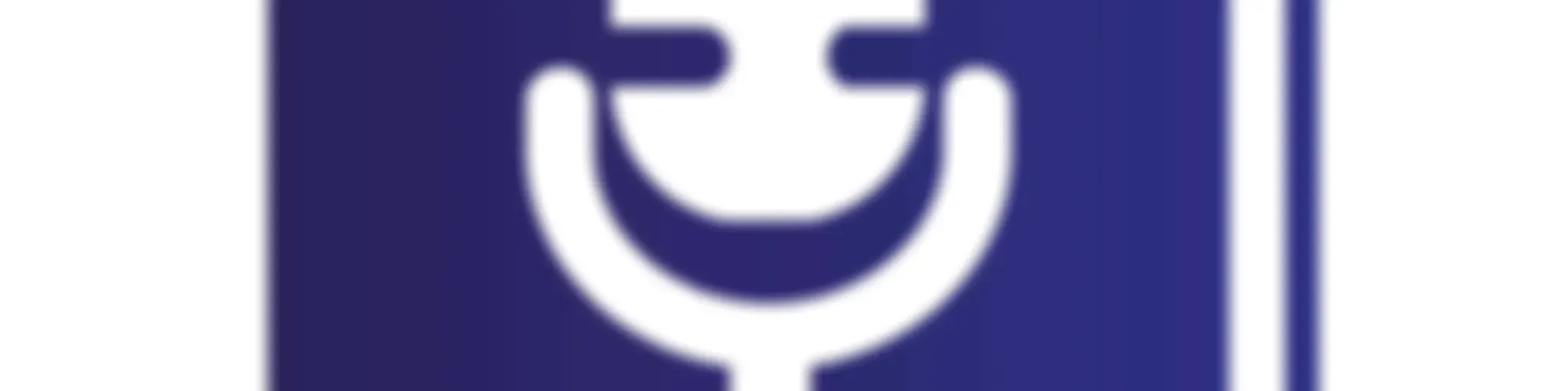 La Vida Que Enseña La Biblia