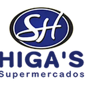 radio higas