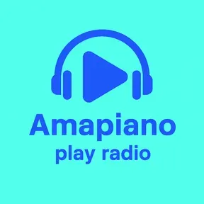 Amapiano Play
