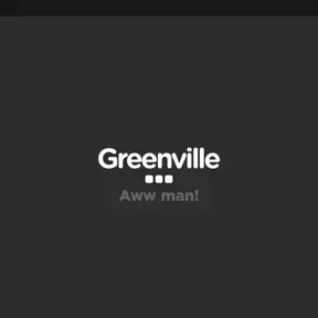 Greenville 4.7