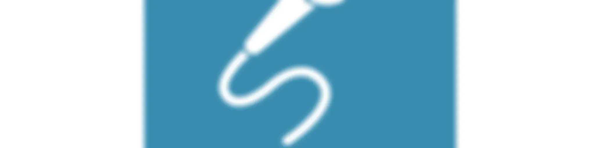 #GeekTalk Podcast - Interviews